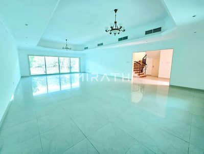 4 Bedroom Villa for Rent in Umm Suqeim, Dubai - IMG-20250821-WA0154. jpg
