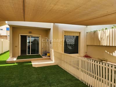 5 Bedroom Villa for Rent in Al Reef, Abu Dhabi - Amazing | Vibrant Community | Close To Airport