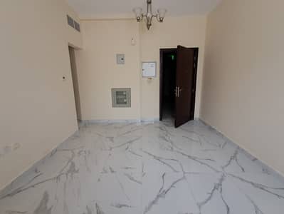 1 Bedroom Flat for Rent in Muwaileh, Sharjah - 1000129642. jpg
