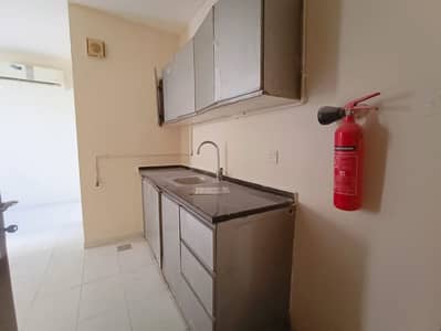 姆瓦伊莱社区， 夏尔迦 单身公寓待租 - 1000144120. jpg