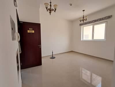 1 Bedroom Apartment for Rent in Muwaileh, Sharjah - 1000150950. jpg