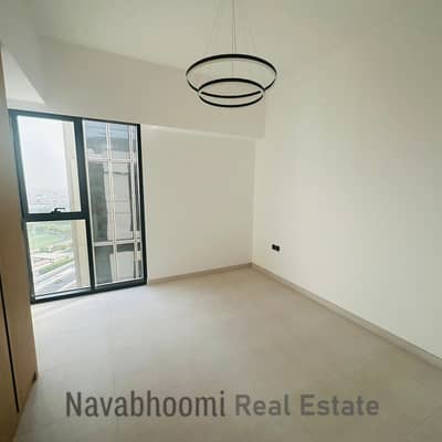 3 Bedroom Apartment for Rent in Business Bay, Dubai - WhatsApp Image 2025-08-18 at 6.29. 48 PM. jpeg