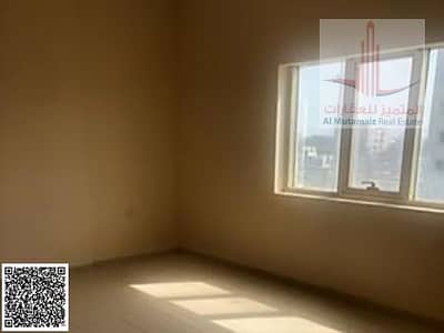 استوديو  للايجار في الراشدية، عجمان - WhatsApp Image 2021-12-06 at 11.58. 02 AM. jpeg