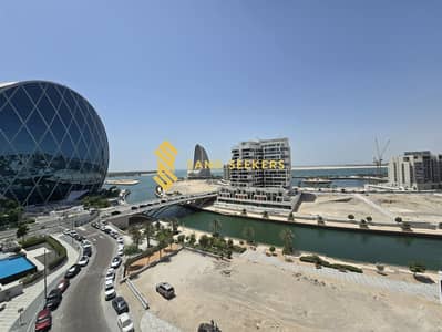 2 Bedroom Apartment for Rent in Al Raha Beach, Abu Dhabi - image00001. jpeg