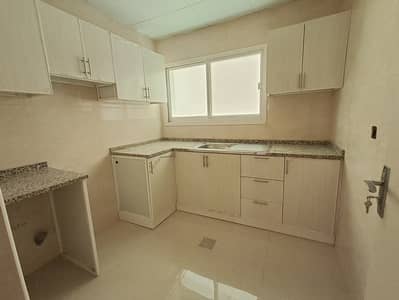 1 Bedroom Apartment for Rent in Muwaileh, Sharjah - 1000155633. jpg