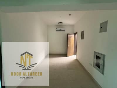 2 Bedroom Apartment for Rent in Al Yarmook, Sharjah - IMG-20250805-WA0039. jpg