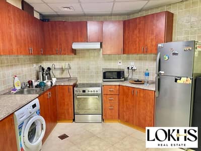 1 Bedroom Flat for Rent in Jumeirah Lake Towers (JLT), Dubai - WhatsApp Image 2025-08-21 at 14.47. 55. jpeg