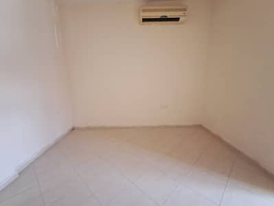 Studio for Rent in Muwaileh, Sharjah - 1000150981. jpg