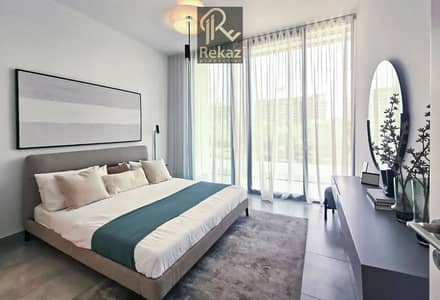2 Bedroom Flat for Sale in Aljada, Sharjah - 14281093-2eb4ao. jpg