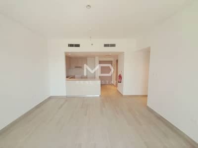 2 Bedroom Flat for Rent in Yas Island, Abu Dhabi - Vacant Soon | Partial Canal View | Great Community