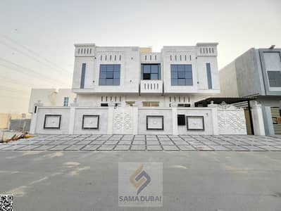 5 Bedroom Villa for Sale in Al Yasmeen, Ajman - 002288WhatsApp Image 2025-08-21 at 1.24. 17 PM (1)1168954. jpeg