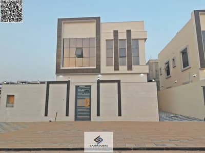 5 Bedroom Villa for Sale in Al Helio, Ajman - 11225588WhatsApp Image 2025-08-21 at 1.15. 15 PM (2)88552211. jpeg