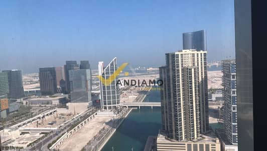 2 Bedroom Apartment for Sale in Al Reem Island, Abu Dhabi - WhatsApp Image 2025-05-13 at 17.29. 50_2e073606. jpg