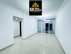 SPACIOUS 1BHK ATBPRIME LOCATION ONLY IN 42K WITH FREE AMINITIES