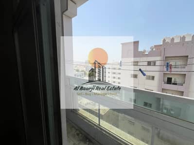 فلیٹ 3 غرف نوم للايجار في النعيمية، عجمان - e95c93d2-aae8-48a0-b6d4-bc10bc973300. jpg