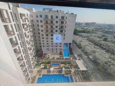 阿尔弗雷德街区， 迪拜 1 卧室公寓待售 - aiease_1755682269051. jpg