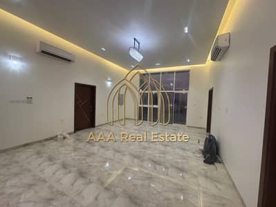5 Bedroom Villa for Rent in Al Athbah, Dubai - IMG-20250821-WA0100. jpg