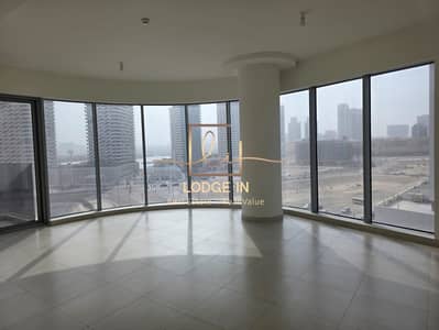 3 Bedroom Flat for Rent in Al Reem Island, Abu Dhabi - WhatsApp Image 2025-08-21 at 2.46. 51 PM. jpeg