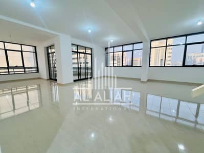 3 Bedroom Apartment for Rent in Al Reem Island, Abu Dhabi - IMG-20250821-WA0126. jpg