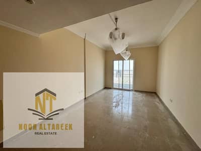 1 Bedroom Apartment for Rent in Al Mahatah, Sharjah - IMG-20250818-WA0082. jpg