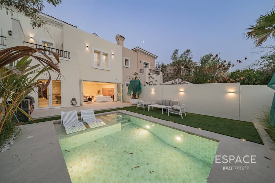 E50 OPEN HOUSE | SUNDAY | 05 OCTOBER 2025