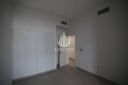 فیلا 3 غرف نوم للبيع في مدينة تلال، الشارقة - 64445358-9c10-4c77-9f0e-3540ab0237f1. jpeg