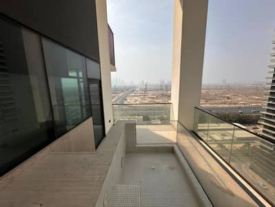 2 Bedroom Apartment for Sale in Jumeirah Village Circle (JVC), Dubai - IMG-20250818-WA0198. jpg