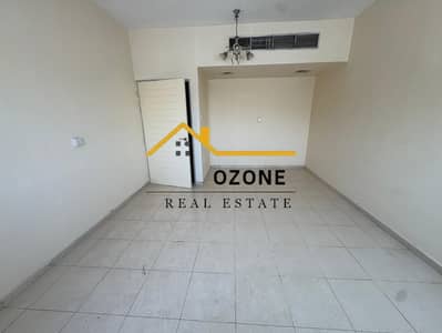 2 Bedroom Apartment for Rent in Muwaileh Commercial, Sharjah - a28d57b6-640a-43ed-af08-f63b5286d633. jpeg