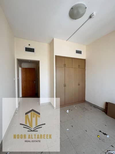 1 Bedroom Flat for Rent in Al Qasimia, Sharjah - IMG-20250818-WA0069. jpg