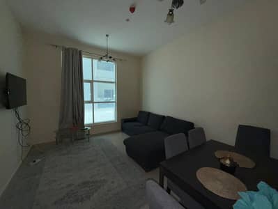 1 Спальня Апартаменты в аренду в Аль Нуаимия, Аджман - IMG-20250821-WA0068. jpg