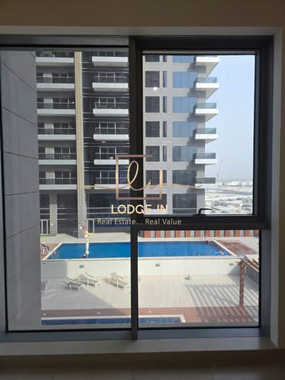 شقة 3 غرف نوم للايجار في جزيرة الريم، أبوظبي - WhatsApp Image 2025-08-20 at 4.41. 06 PM (7). jpeg
