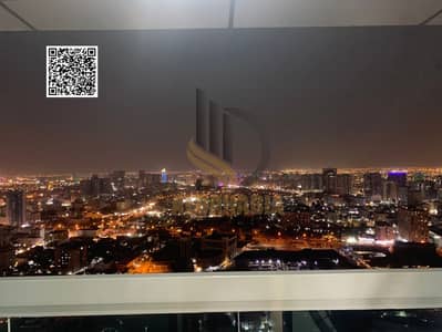شقة 2 غرفة نوم للبيع في الراشدية، عجمان - IMG-20250821-WA0085. jpg