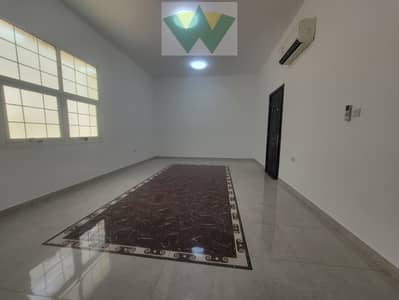 شقة 4 غرف نوم للايجار في الشامخة، أبوظبي - 1000113831. jpg