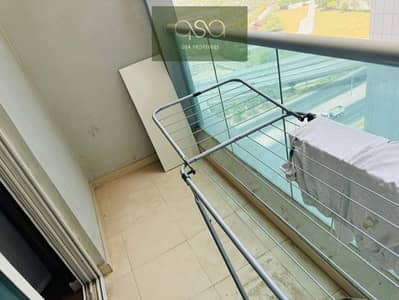 2 Cпальни Апартамент Продажа в Аль Нуаимия, Аджман - 1000007513. jpg