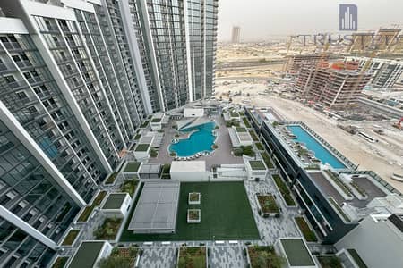 苏巴哈特兰社区， 迪拜 1 卧室公寓待租 - 13. jpg