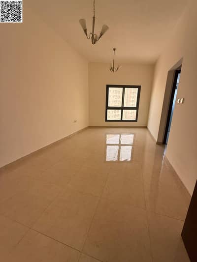 1 Bedroom Apartment for Rent in Al Nuaimiya, Ajman - IMG-20250820-WA0149. jpg