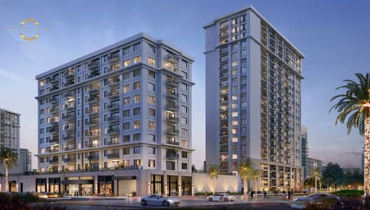 2 Bedroom Flat for Sale in Dubai Hills Estate, Dubai - Screenshot 2025-08-21 at 1.34. 54 pm. png