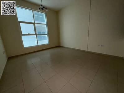 阿尔努艾米亚， 阿治曼 1 卧室单位待租 - IMG-20250821-WA0045. jpg