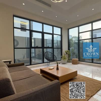 فیلا 6 غرف نوم للبيع في مدينة الإمارات‬، عجمان - 00eb251a-fc02-4688-b89a-5fa20aecd446. jpg