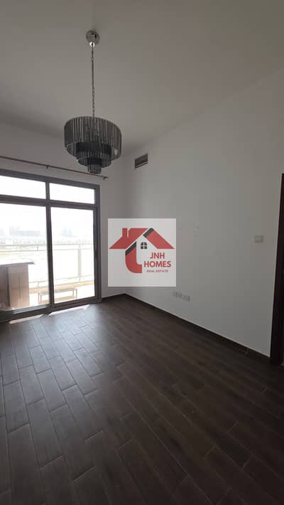 1 Bedroom Apartment for Rent in Al Furjan, Dubai - 1000105951. jpg