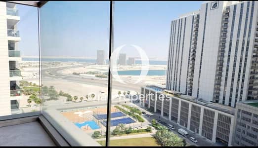 شقة 2 غرفة نوم للبيع في جزيرة الريم، أبوظبي - WhatsApp Image 2025-08-20 at 10.33. 21_01351049. jpg