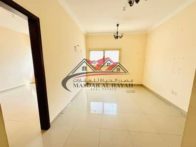 1 Bedroom Flat for Rent in Muwaileh Commercial, Sharjah - IMG_6341. jpg