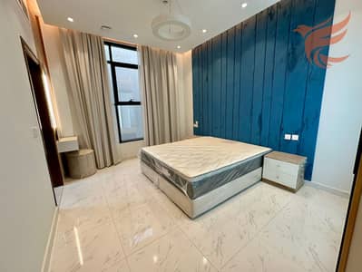 2 Bedroom Apartment for Rent in Aljazeera Al Hamra, Ras Al Khaimah - WhatsApp Image 2025-08-21 at 3.09. 54 PM. jpeg