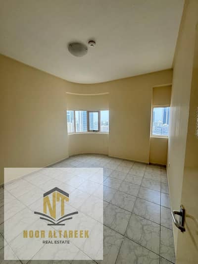 1 Bedroom Apartment for Rent in Al Qasimia, Sharjah - IMG-20250821-WA0019. jpg