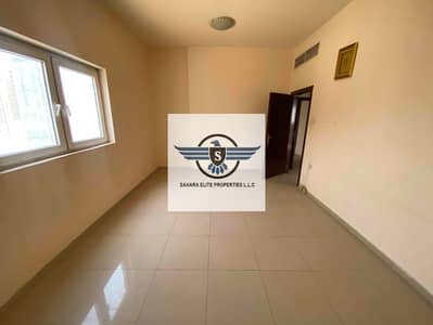 2 Bedroom Apartment for Rent in Al Nahda (Sharjah), Sharjah - IMG_0570. jpg
