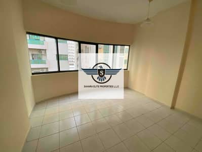 2 Bedroom Apartment for Rent in Al Nahda (Sharjah), Sharjah - IMG_0657. jpg