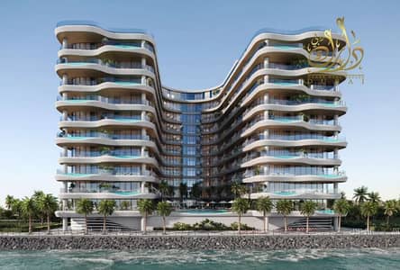 1 Bedroom Flat for Sale in Al Marjan Island, Ras Al Khaimah - Screenshot 2025-07-27 115930. png