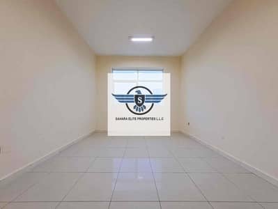 1 Bedroom Flat for Rent in Al Nahda (Sharjah), Sharjah - 88cb207b-a00f-42ec-afbf-7e07e0b4b987. jpg