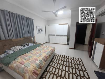 5 Cпальни Вилла Продажа в Аль Рауда, Аджман - batch_WhatsApp Image 2025-07-28 at 23.51. 32_d6cbdb56. jpg