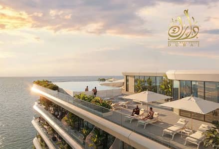 3 Bedroom Flat for Sale in Al Marjan Island, Ras Al Khaimah - Screenshot 2025-07-27 115907. png